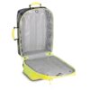 Bag, PAX, Koup L-FT Backpack, Rip-Tec Material,