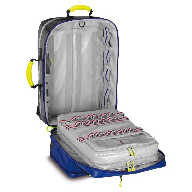 Bag, PAX, Koup L-FT Backpack, Rip-Tec Material, - Penn Care, Inc. Bag, PAX, Koup L-FT Backpack, Rip-Tec Material, - Penn Care, Inc.