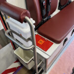 Grant County EMS Complex  |  Marion, IN - Image 23