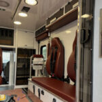 Grant County EMS Complex  |  Marion, IN - Image 26