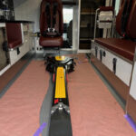 Grant County EMS Complex  |  Marion, IN - Image 27