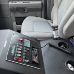 Grant County EMS Complex  |  Marion, IN - Image 28
