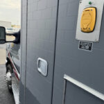 Grant County EMS Complex  |  Marion, IN - Image 29