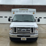 Randolph Township Fire Department  |  Randolph, OH - Image 3