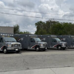 Grant County EMS Complex  |  Marion, IN - Image 3
