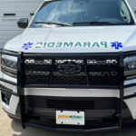 Renovo EMS  |  Renovo, PA - Image 3