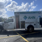Allegheny Health Network  |  Pittsburgh, PA - Image 3