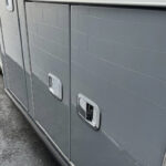 Grant County EMS Complex  |  Marion, IN - Image 34