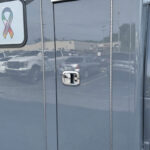Grant County EMS Complex  |  Marion, IN - Image 36