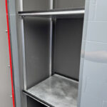 Grant County EMS Complex  |  Marion, IN - Image 38