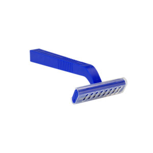 Razor, Twin Blade,