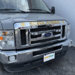 Grant County EMS Complex  |  Marion, IN - Image 5