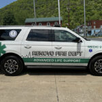 Renovo EMS  |  Renovo, PA - Image 4