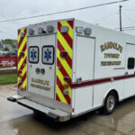 Randolph Township Fire Department  |  Randolph, OH - Image 6
