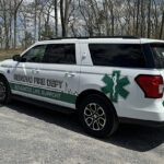 Renovo EMS  |  Renovo, PA - Image 5