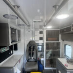 Allegheny Health Network  |  Pittsburgh, PA - Image 6