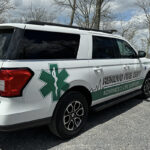 Renovo EMS  |  Renovo, PA - Image 6