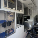 Allegheny Health Network  |  Pittsburgh, PA - Image 7