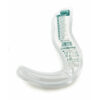Video Laryngoscope, Intersurgical i-view, Disposable,