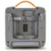 AED, Zoll AED 3,