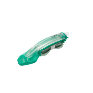 Supraglottic Airway, i-gel Plus Resus Pack,