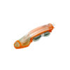 Supraglottic Airway, i-gel Plus Resus Pack,