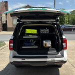 Renovo EMS  |  Renovo, PA - Image 8