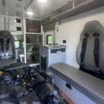 Allegheny Health Network  |  Pittsburgh, PA - Image 9