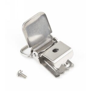 Accessory, Alligator Clip,