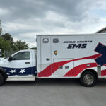Boyle County EMS  |  Danville, KY - Image 1