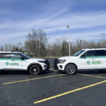 Allegheny Health Network  |  Pittsburgh, PA - Image 1
