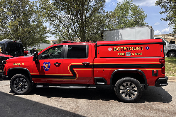 Incident Command 1 IMG 4461