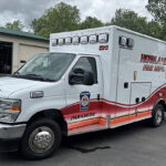 Howland Fire Department  |  Howland, OH - Image 1