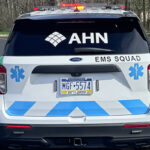 Allegheny Health Network  |  Pittsburgh, PA - Image 10