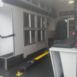 New Kensington Ambulance  |  New Kensington, PA - Image 10