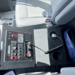 Brownsville Ambulance Service  |  Brownsville, PA - Image 10
