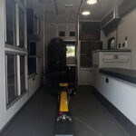 Ambulance and Chair EMS, Inc.  |  Washington, PA - Image 10