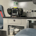 South Central Ambulance District  |  Rome, OH - Image 11