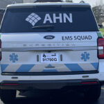 Allegheny Health Network  |  Pittsburgh, PA - Image 11