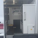 New Kensington Ambulance  |  New Kensington, PA - Image 11