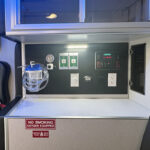 Ambulance and Chair EMS, Inc.  |  Washington, PA - Image 11