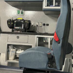 South Central Ambulance District  |  Rome, OH - Image 12