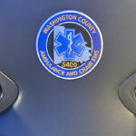 Ambulance and Chair EMS, Inc.  |  Washington, PA - Image 12