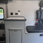 Ambulance and Chair EMS, Inc.  |  Washington, PA - Image 14