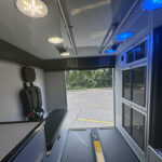 Ambulance and Chair EMS, Inc.  |  Washington, PA - Image 15