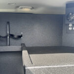 Allegheny Health Network  |  Pittsburgh, PA - Image 16