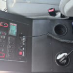 Ambulance and Chair EMS, Inc.  |  Washington, PA - Image 16