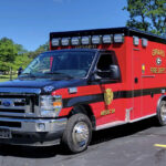 Girard City Fire Department  |  Girard, OH - Image 2