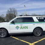 Allegheny Health Network  |  Pittsburgh, PA - Image 2