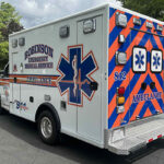 Robinson EMS  |  Pittsburgh, PA - Image 2